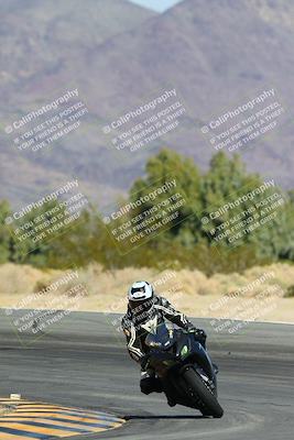 media/Feb-04-2024-SoCal Trackdays (Sun) [[91d6515b1d]]/6-Turn 10 Set 2 (1120am)/